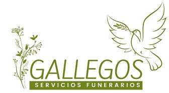 serviciosfunerariosgallegos.cl